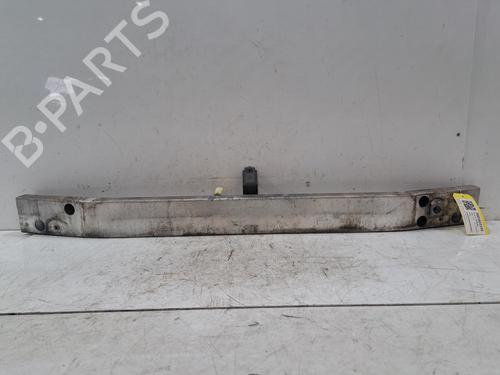 crossmember-nissan-note-e11-ne11-2005-2006-2007-2008-2009-2010-2011-2012-2013-38912732 main image