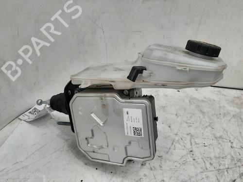 ABS pump JAGUAR E-PACE (X540) 2.0 D165 MHEV AWD | BP26848630M43 
