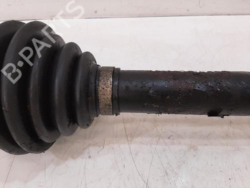 Other PEUGEOT 2008 I (CU_) 1.2 VTi | BP29348935O1