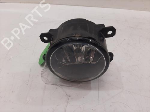 Used Other Other CITROËN BERLINGO Box Body/MPV (K9) 1.5 BlueHDi 100 (102 hp) 35768071 35768071