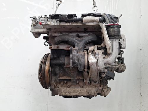 Engine VW CC B7 (358) 2.0 TSI | BP26850711M1 