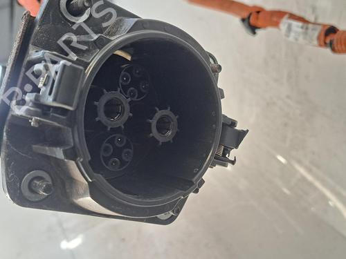 Electronic module NISSAN LEAF (ZE0) Electric | BP26777830M83