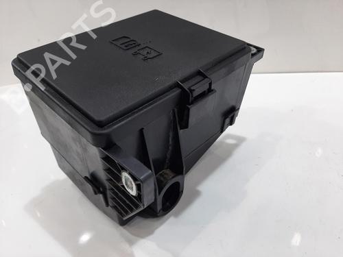 Fuse box JAGUAR I-PACE (X590) EV400 AWD | BP33987198E1  - Image 6