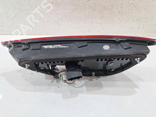 Left taillight SEAT LEON ST (5F8) 1.4 TSI | BP33700031C34  - Image 5