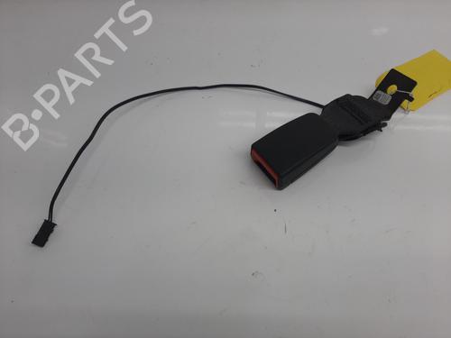Used Seat buckle Seat buckle 26806628 26806628