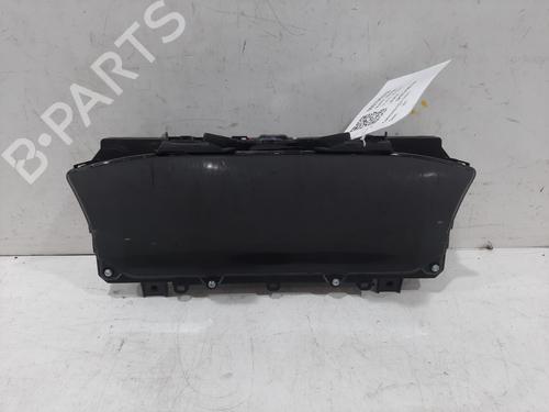 Used Instrument cluster JAGUAR I-PACE (X590) EV400 AWD (400 hp) 29883549