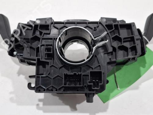 Switch FORD ECOSPORT 1.0 EcoBoost | BP40455391I30 - Image 5