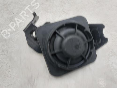 Control unit PORSCHE TAYCAN (Y1A) Electric (Y1AAA1, Y1AAI1) | BP26836352M11 - Image 4