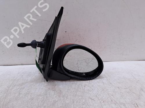 Used Right mirror Right mirror 36957490 36957490