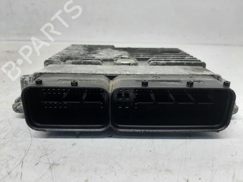 Computer SKODA OCTAVIA II Combi (1Z5) 1.6 TDI | BP26846465M11 