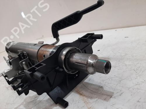 Steering column BMW 2 Gran Tourer (F46) 218 d | BP39413369M21  - Image 6