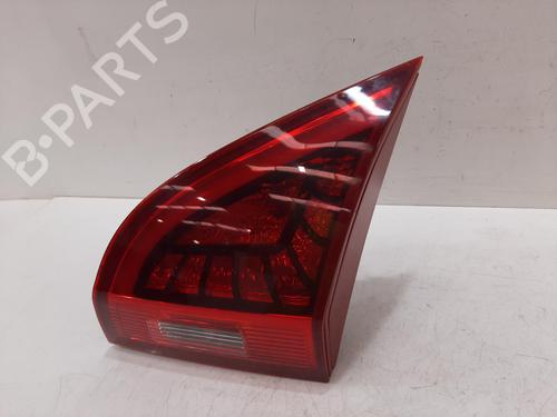 Right taillight KIA VENGA (YN) 1.6 CVVT | BP29127819C35 