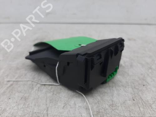 Camera HONDA CR-V IV (RM_) 1.6 i-DTEC (RE6) | BP26837531E14 - Image 3