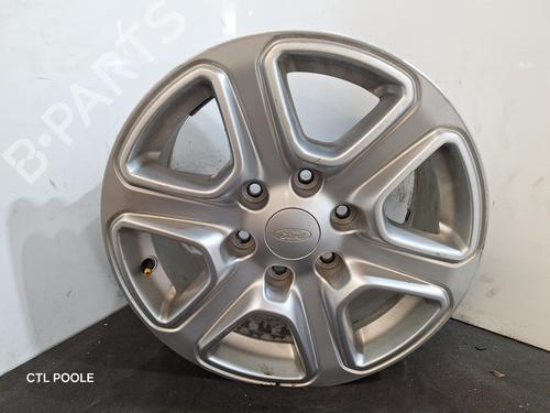 Used Rim Rim 39450284 39450284