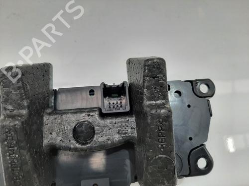 Electronic module FORD KUGA II (DM2) 1.5 TDCi | BP35922689M83 - Image 4