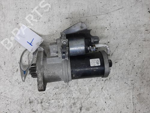 Starter LAND ROVER DISCOVERY V (L462) D300 MHEV 4x4 | BP26834218M8 
