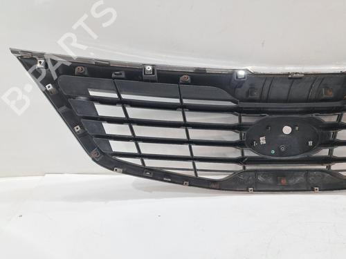 Grille KIA SPORTAGE III (SL) 1.7 CRDi | BP28448686C40 