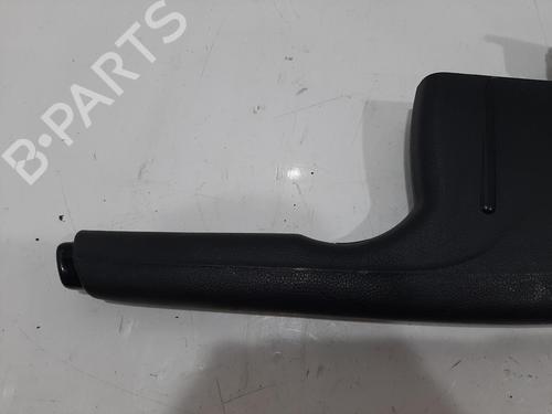 Hand brake VW UP! (121, 122, BL1, BL2, BL3, 123) 1.0 | BP36879294I18  - Image 5