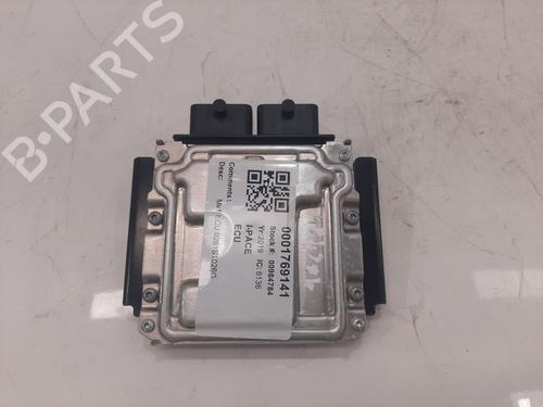 Control unit JAGUAR I-PACE (X590) EV400 AWD | BP37223236M11 - Image 6