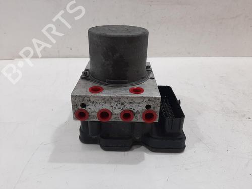 Used ABS pump AUDI A5 Sportback (F5A, F5F) 2.0 TDI (190 hp) 32324838