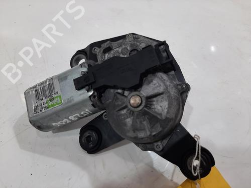 Rear wiper motor FIAT PUNTO (199_) 1.2 (199AXZ1A, 199BXZ1A) | BP29349308M102 