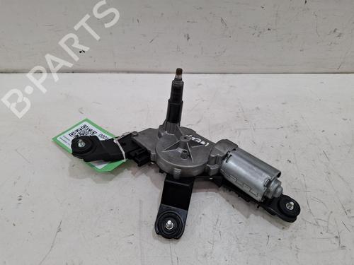 rear-wiper-motor-kia-picanto-ii-ta-2011-2012-2013-2014-2015-2016-2017-2018-39655844 main image