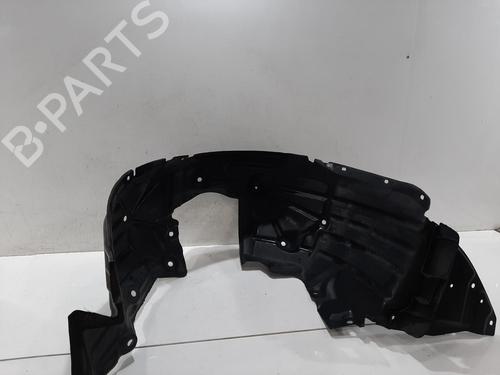 Hjulbue MAZDA 2 Hatchback (DL, DJ) 1.5 | BP33180141C56  - Image 6