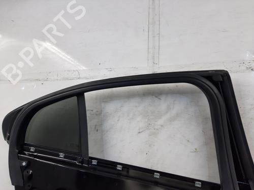 Dør venstre bagtil JAGUAR I-PACE (X590) EV400 AWD | BP30517291C4 