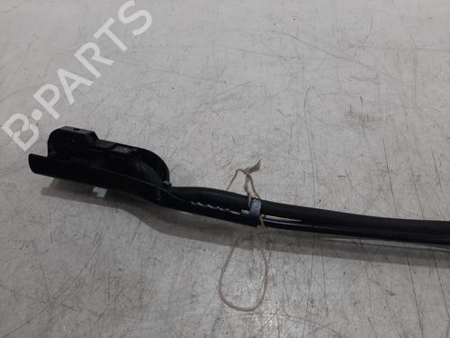 Other JAGUAR I-PACE (X590) EV400 AWD | BP33555453O1 - Image 2