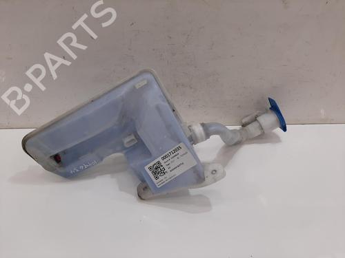 Used Windscreen washer tank Windscreen washer tank AUDI A3 Sportback (8VA, 8VF) 2.0 TDI (150 hp) 34619623 34619623