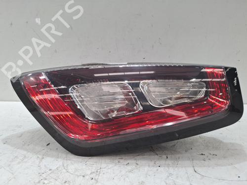 Used Right taillight Right taillight 38777192 38777192
