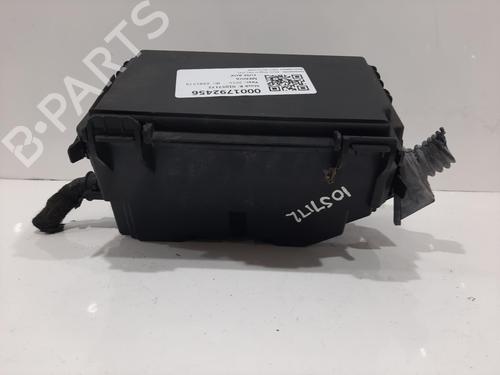 Fuse box VAUXHALL MERIVA Mk II (B) (S10) 1.4 | BP38015339E1 - Image 4
