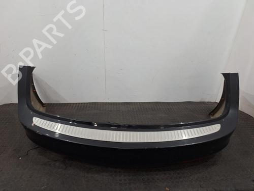 Used Rear bumper Rear bumper 38753929 38753929