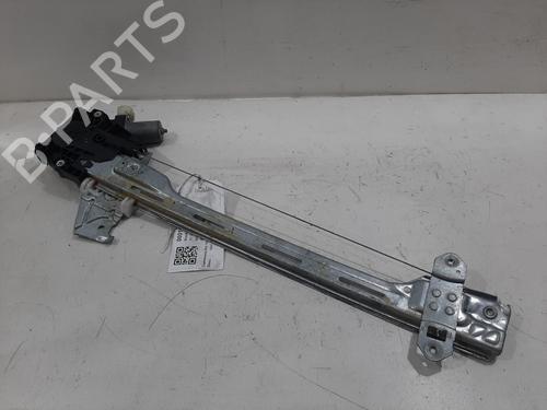 Used Front right window mechanism Front right window mechanism 39549166 39549166