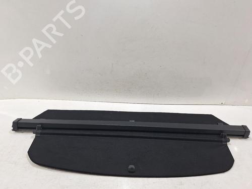 Hattehylle CITROËN C4 Picasso II 1.6 BlueHDi 120 | BP30958783C85 