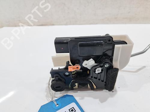 Other KIA PICANTO II (TA) 1.0 | BP32977115O1 - Image 5