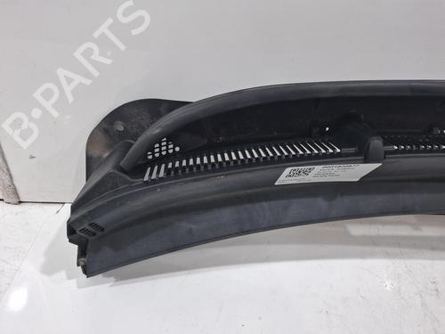 Scuttle panel KIA PICANTO III (JA) 1.2 | BP38800710C110 - Image 2