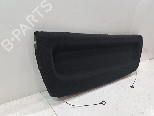 Rear parcel shelf VAUXHALL CORSA Mk IV (E) (X15) 1.4 | BP39594854C85 - Image 3