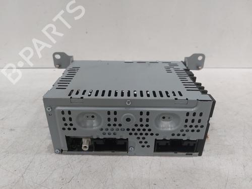 Elektronisk modul FORD RANGER (TKE) 2.0 EcoBlue 4x4 | BP30303937M83