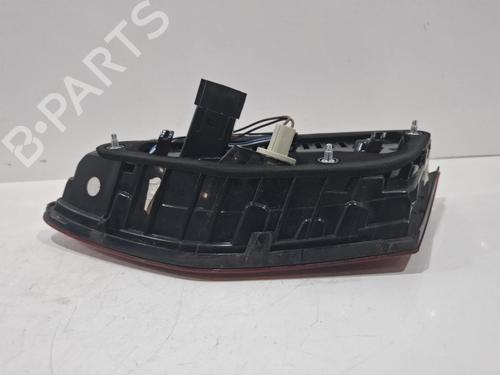 Left tailgate light SEAT LEON (5F1) 1.5 TSI | BP40533483C79 - Image 5