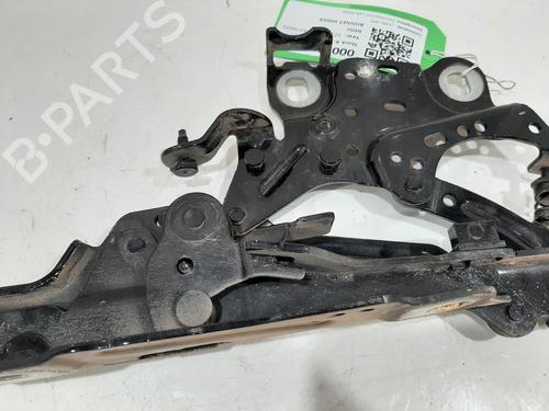 Other MINI MINI (F56) One D | BP33648144O1 - Image 3