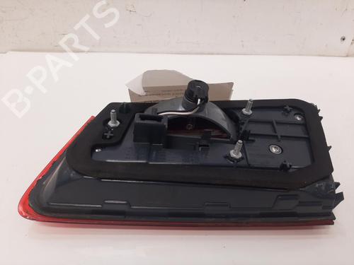 Left taillight BMW 5 (G30, F90) 520 i | BP27365585C34 