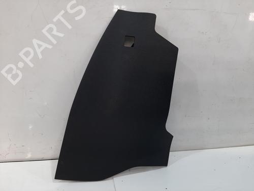 Middle console HYUNDAI TUCSON (TL, TLE) 1.6 GDi | BP27720540I22 