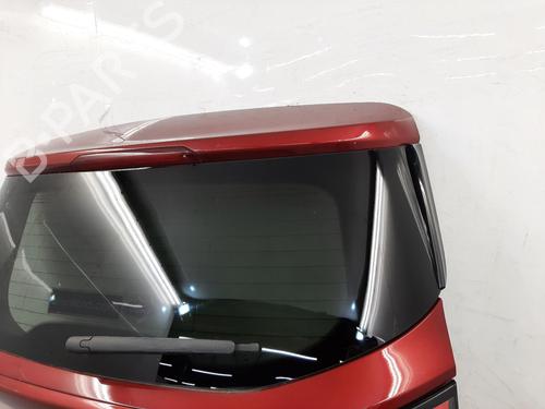 Tailgate FORD KUGA II (DM2) 1.5 EcoBoost | BP34233643C6  - Image 5