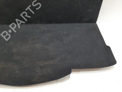 Luggage compartment floor VAUXHALL CORSA Mk IV (E) (X15) 1.2 | BP34179143I33 - Image 5