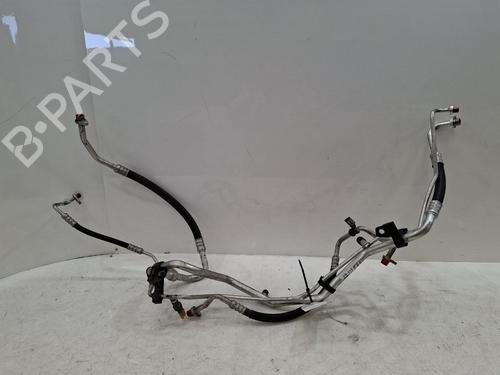 Tubo de aire acondicionado Tubo de aire acondicionado 39413318 39413318
