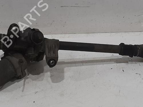 Used Steering rack SUZUKI SWIFT III (MZ, EZ) 1.5 (RS415, ZC21S) (102 hp) 30828860