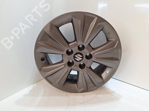 Used Rim Rim SUZUKI VITARA (LY) 1.4 T (APK414) (140 hp) 33868181 33868181