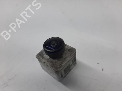 Camera BMW XM (G09) XM All-wheel Drive | BP26841590E14 - Image 5
