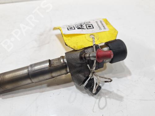 Injector MERCEDES-BENZ A-CLASS (W176) A 180 CDI / d (176.012) | BP32171940M100 